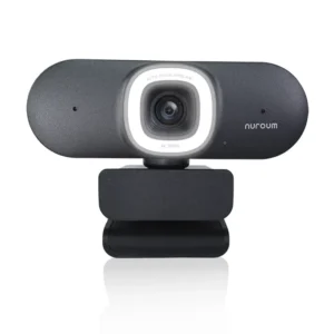 Nuroum V32-AFL