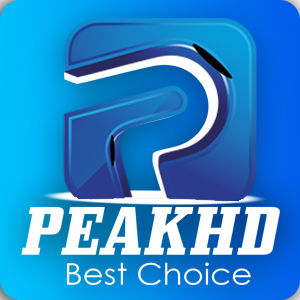 PEAKHD