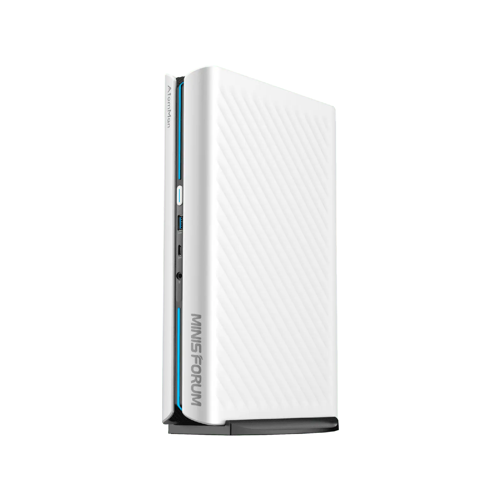 Minisforum Atomman G1 Pro