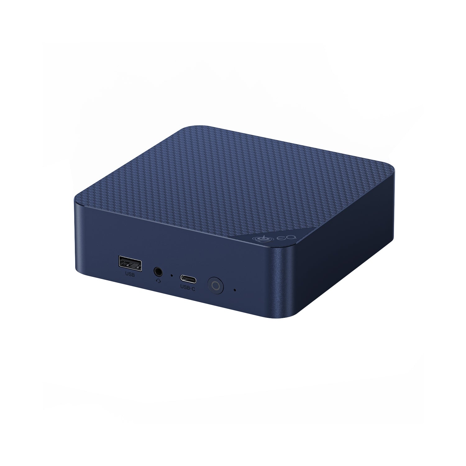 Beelink EQ14 Intel Twin Lake N150