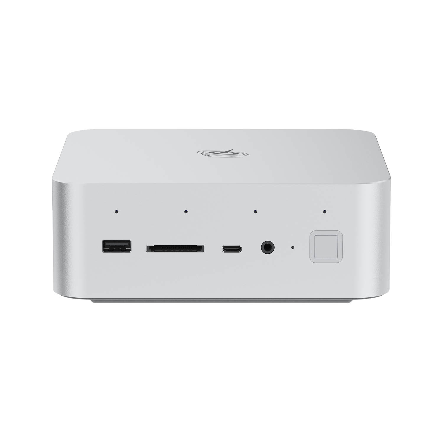 Beelink GTi14 Intel Core Ultra 9 185H