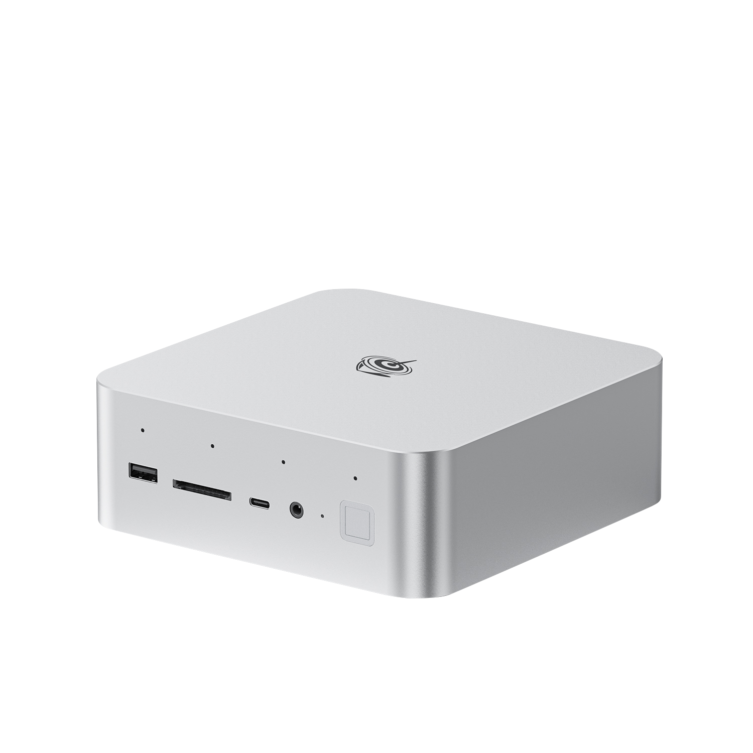 Beelink GTi15 Ultra