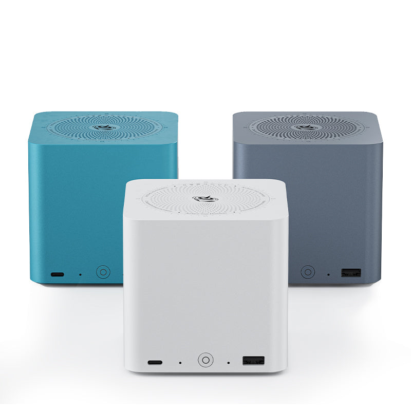 Beelink ME mini NAS Intel N150