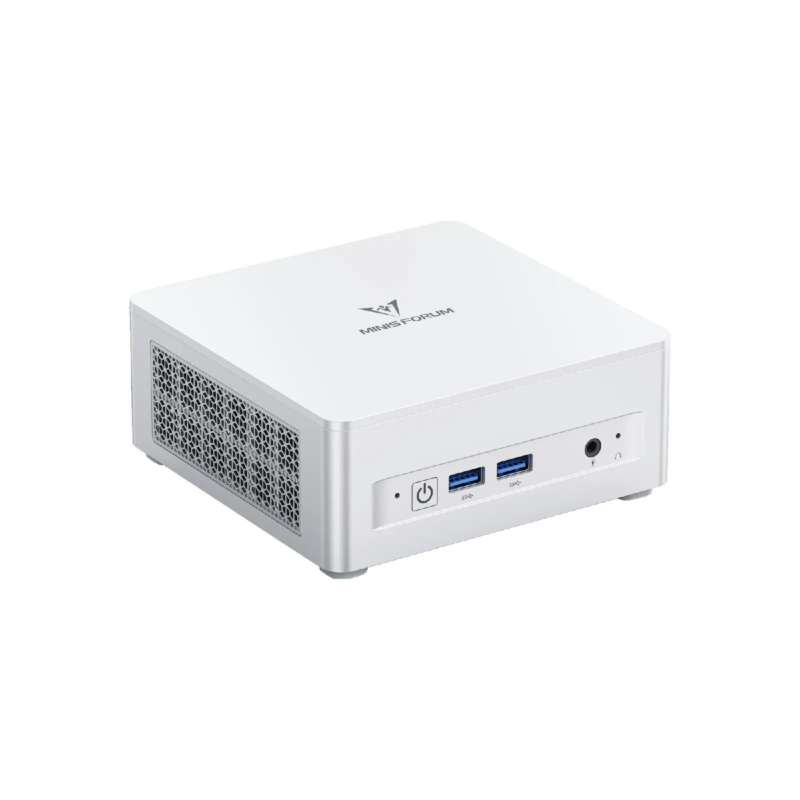 Minisforum UM750L Slim
