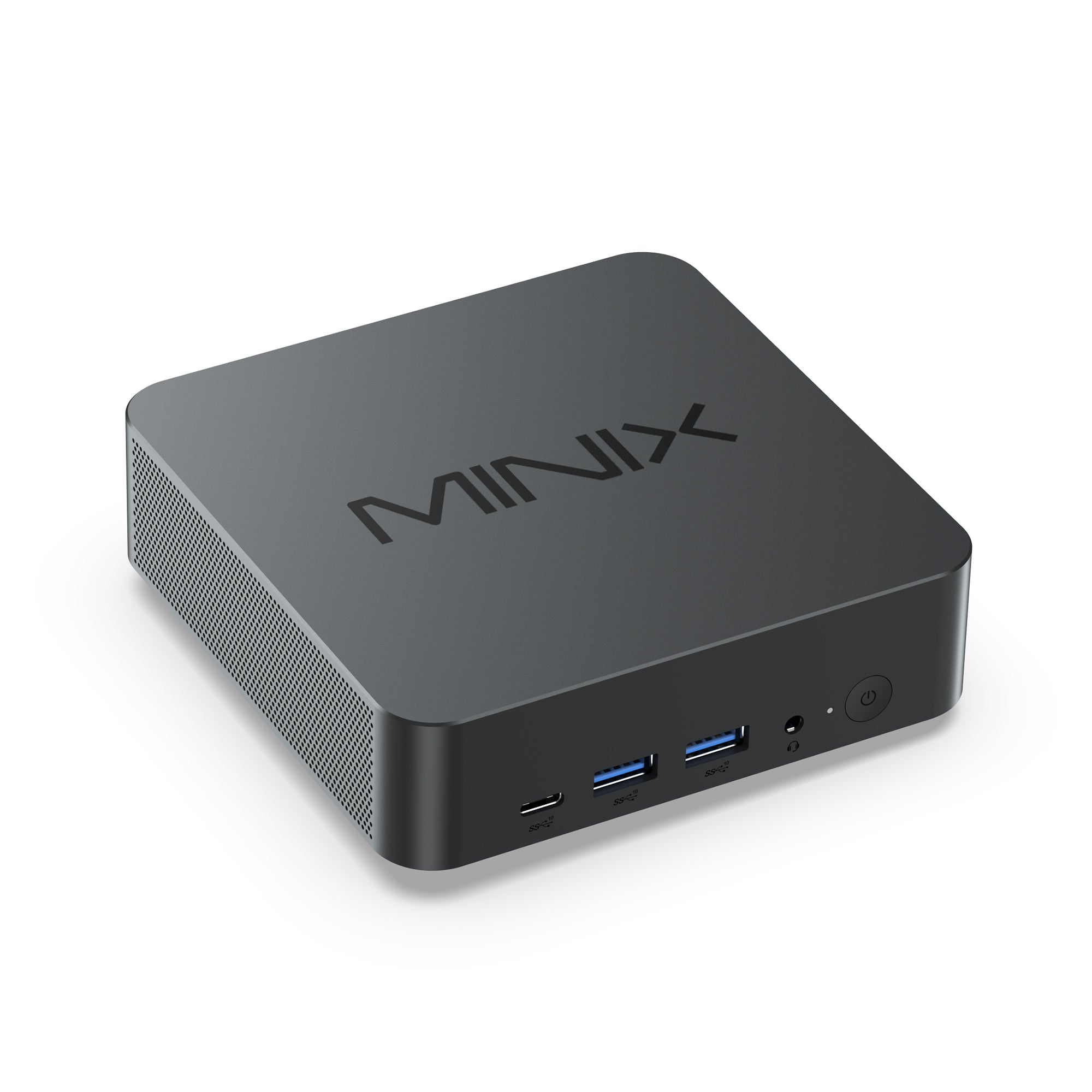 MINIX NGC N512 Mini PC