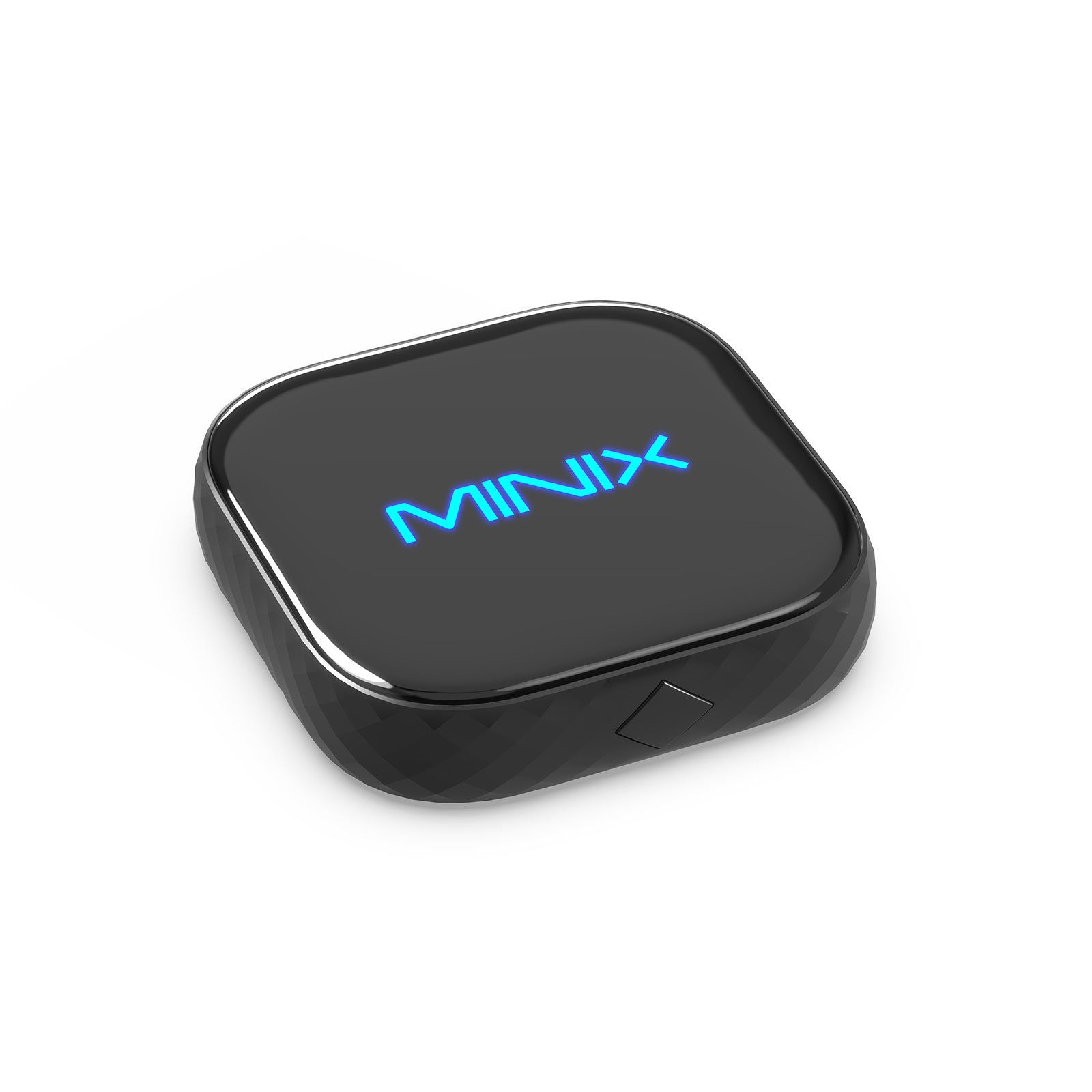 MINIX CP85 2-in-1 Wired CarPlay/Android Auto