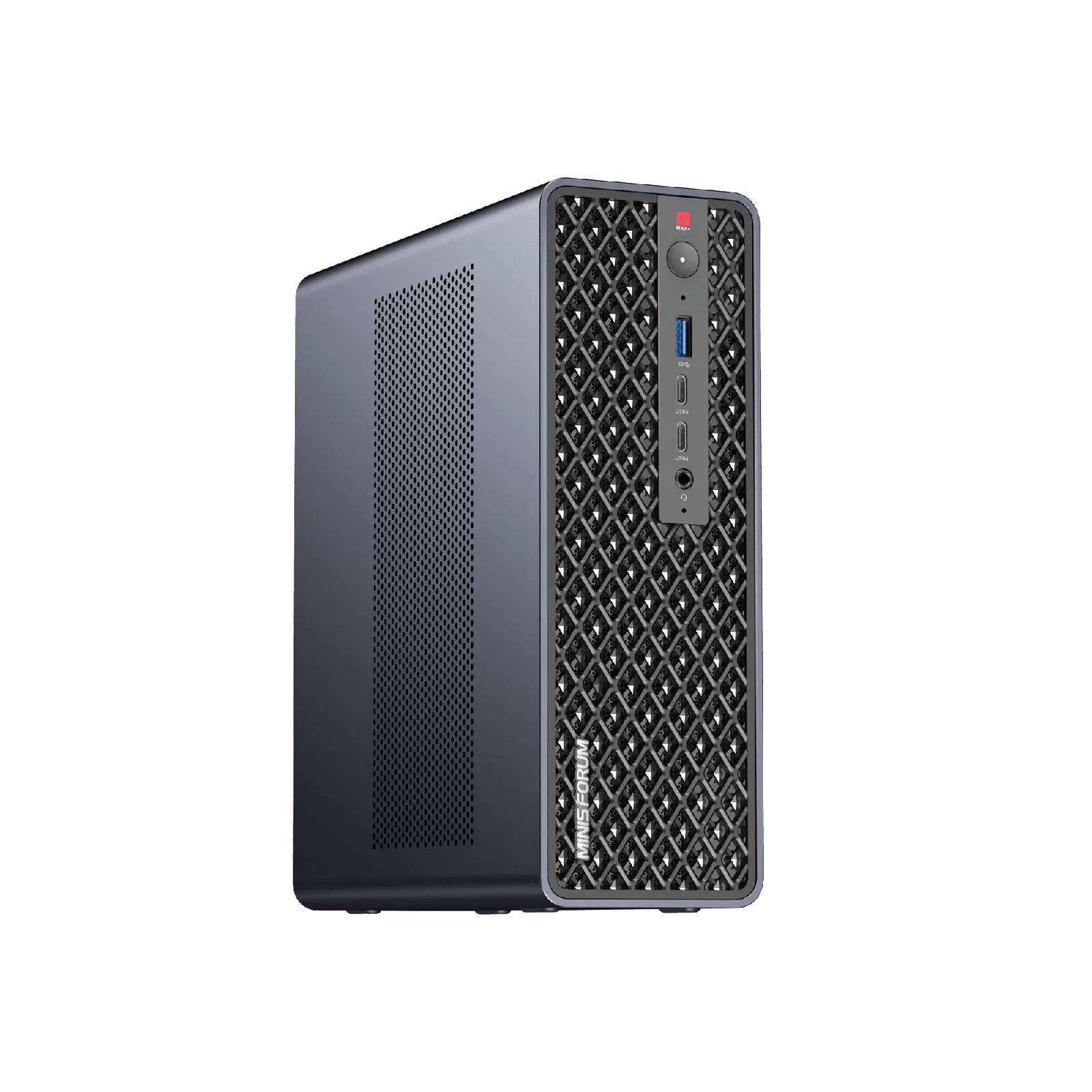 Minisforum MS-S1 Max