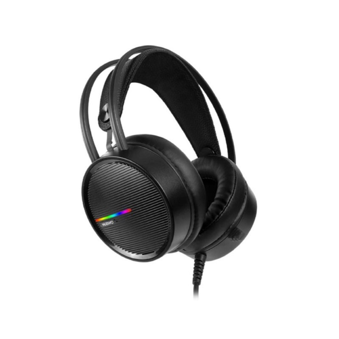 Nubwo X98 Gaming Headset