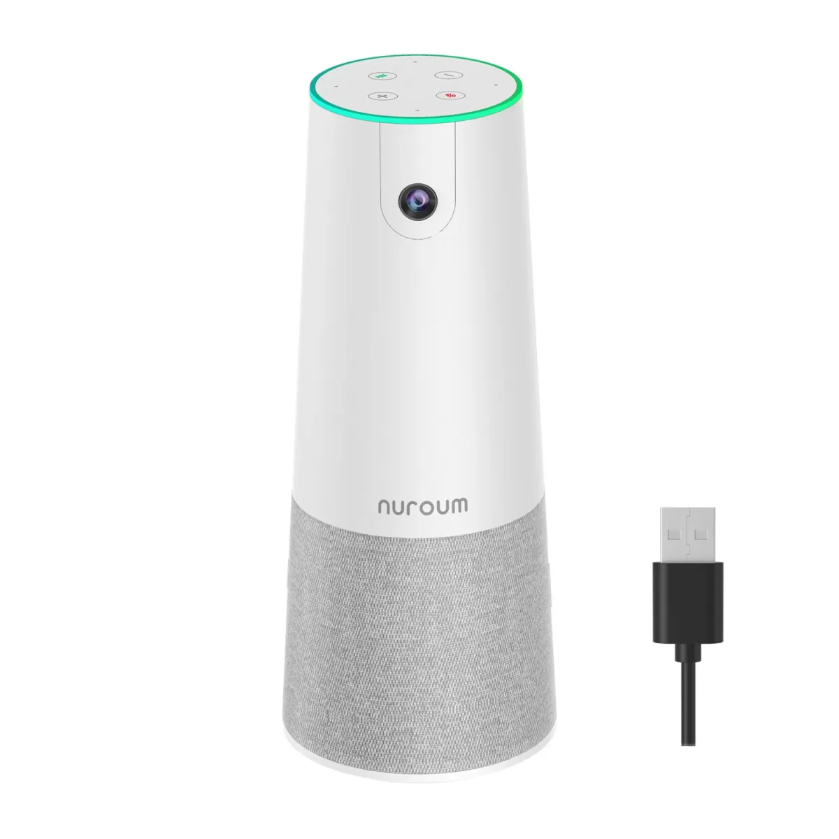 Nuroum C20 Video Conference Camera