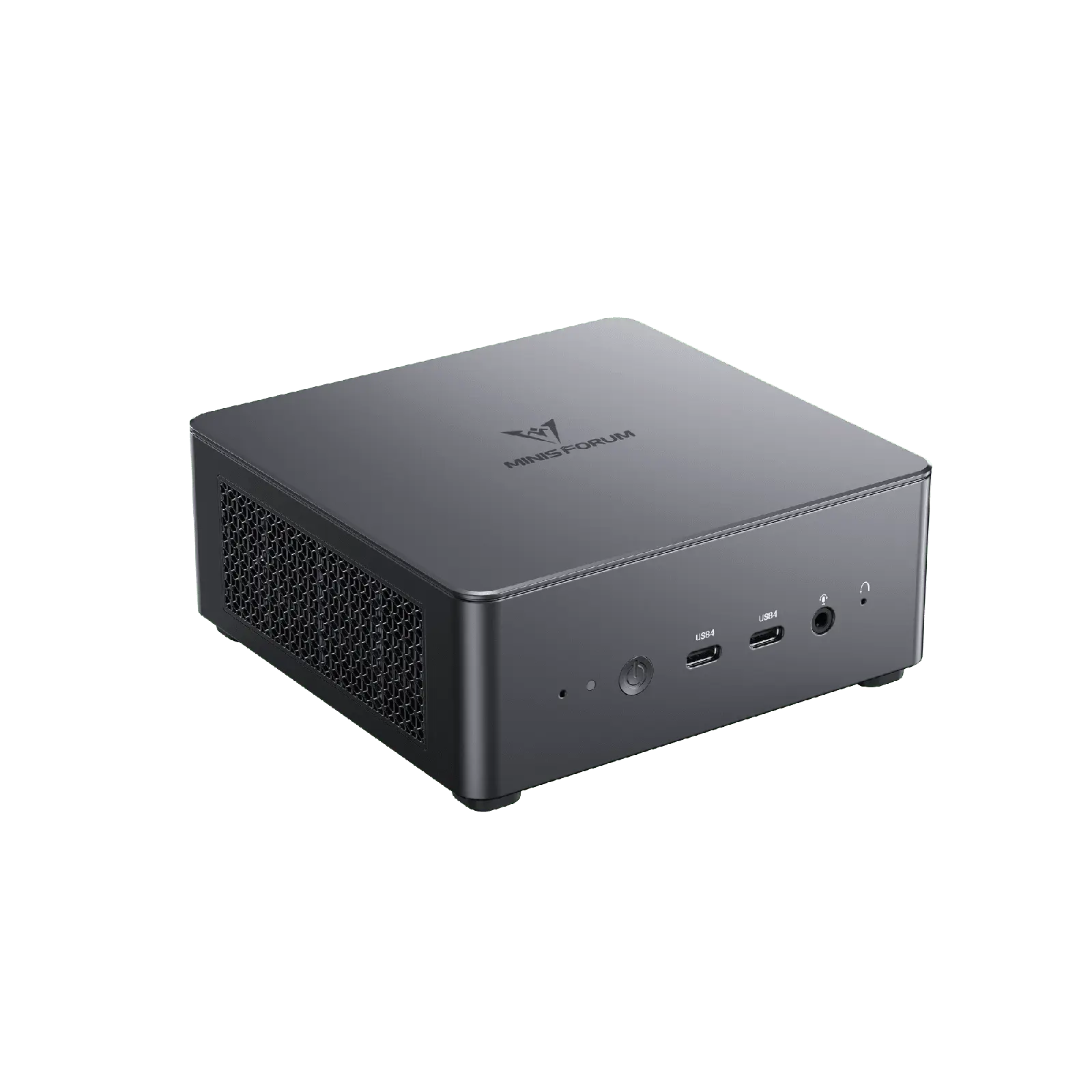 Minisforum UM790 Pro