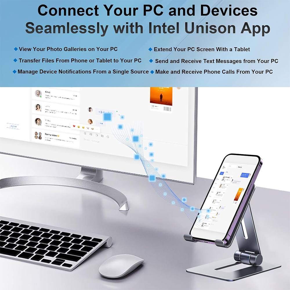 Beelink Mini S13 Mini PC 13th Intel Twin Lake-N150 M.2 SSD คอมพิวเตอร์ตั้งโต๊ะขนาดเล็ก