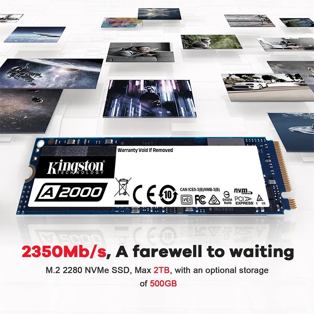Beelink SER5 5500U / 5560U / SER5 Pro 5800H MINI PC office + Window OS11