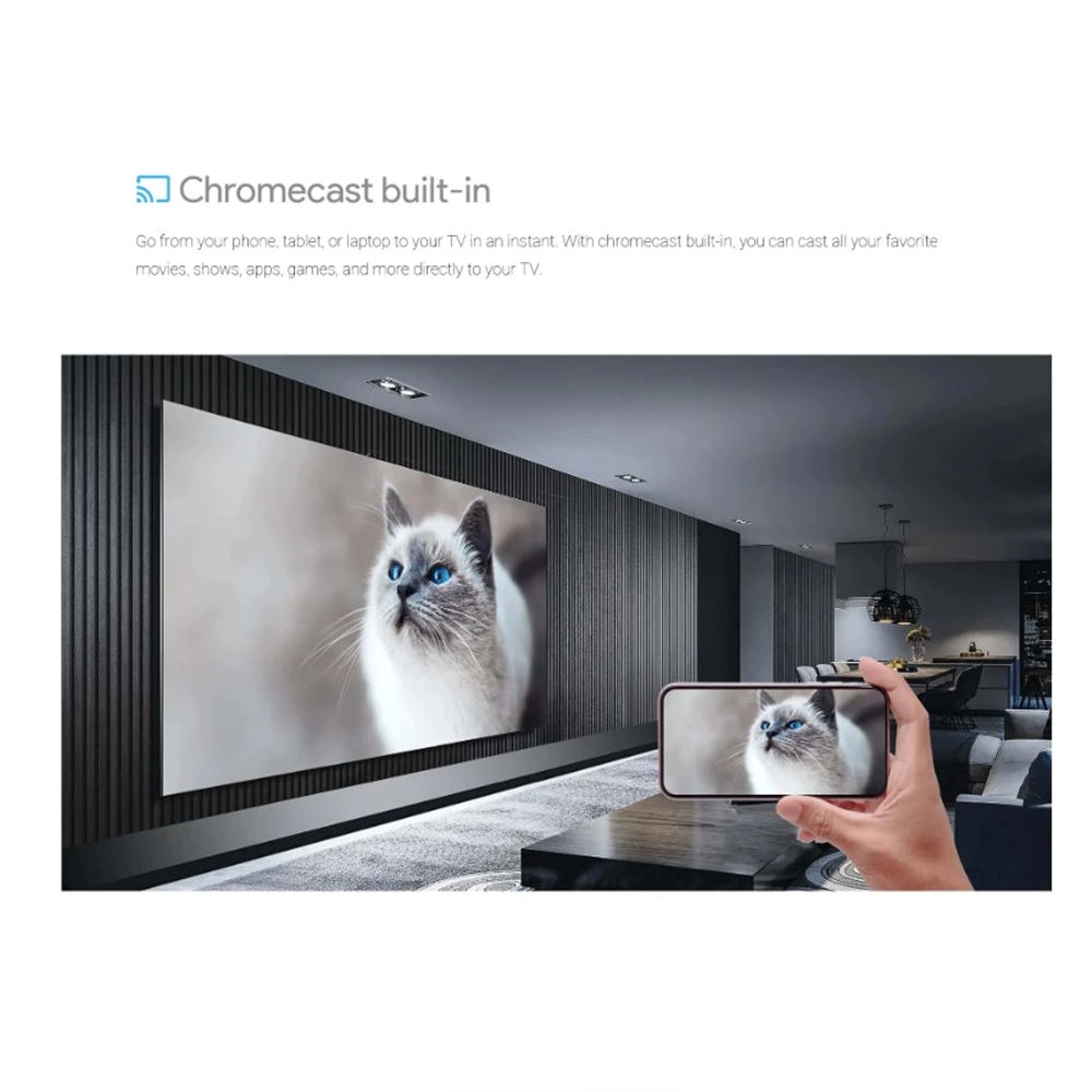 DUNE HD HOMATICS BOX R4K PLUS กล่อง Streaming 4K+Media Player เล่นไฟล์หนังได้+Dune HD Media Center