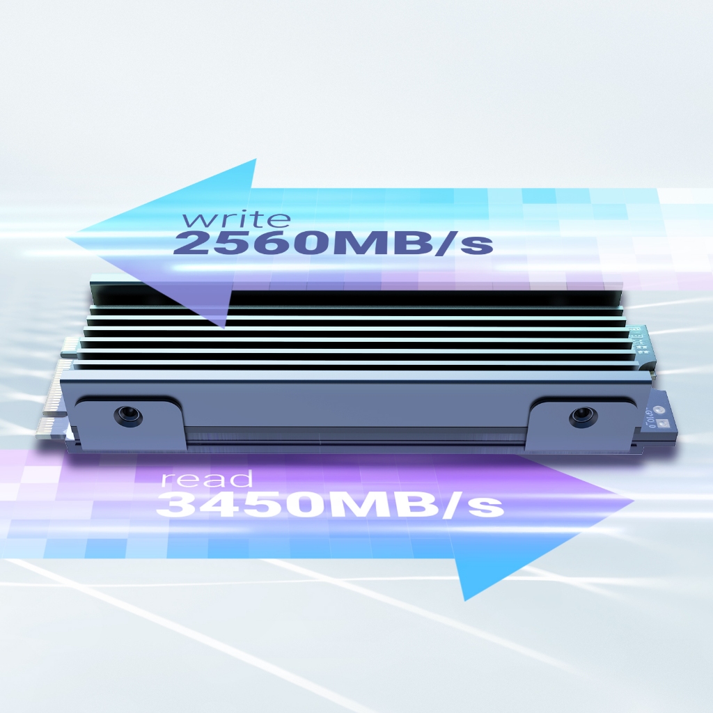 Minix Z100-0dB Fanless Mini PC มาพร้อม Ram 16GB/512GB Window 11 Pro