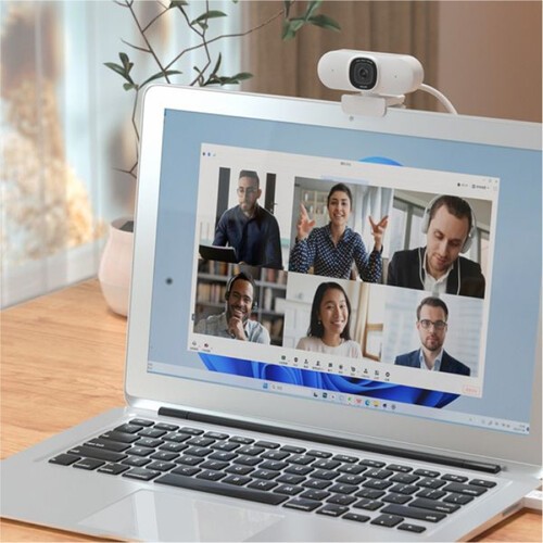 (ใหม่ 2026)กล้อง Nearity CC100 กล้อง Webcam