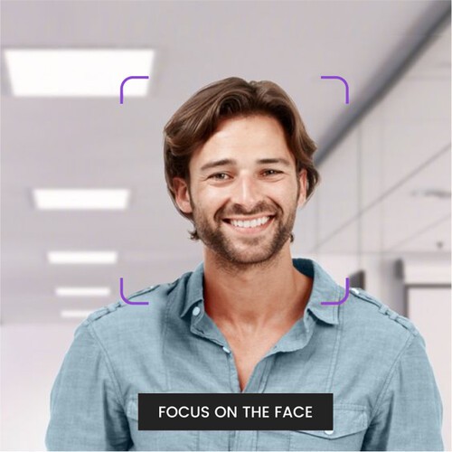 (ใหม่ 2026)กล้อง Nearity CC100 กล้อง Webcam