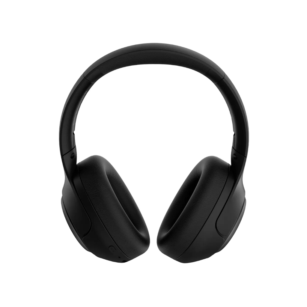 Nuroum HP40 Wireless Noise Cancelling Headphones