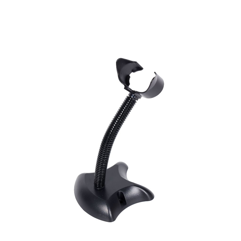 แท่นวางสำหรับ Scanner Barcode ของทางยี่ห้อ Cloud รุ่น D1 D2 กับ W1 W2 W3 W4 QR1 QR2 เท่านั้น