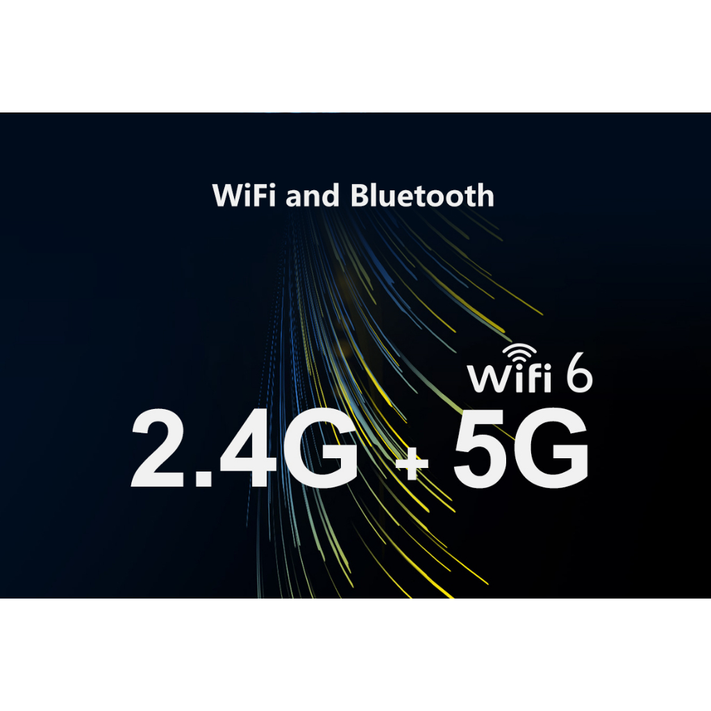 Zidoo Z9X Proเครื่องเล่นไฟล์หนัง Media player REALTEK 1619 BDP Ram 4GB Rom 32GB