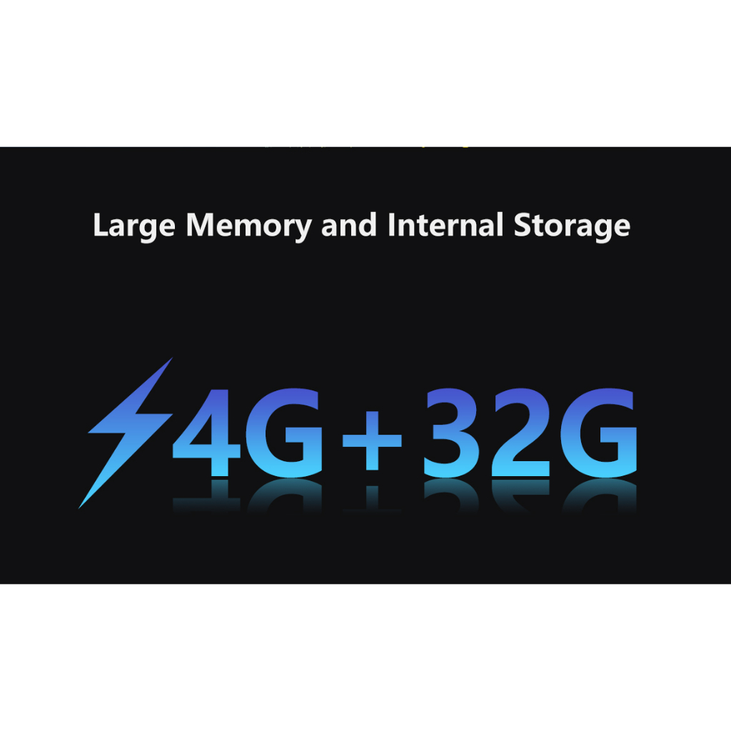 Zidoo Z9X Proเครื่องเล่นไฟล์หนัง Media player REALTEK 1619 BDP Ram 4GB Rom 32GB