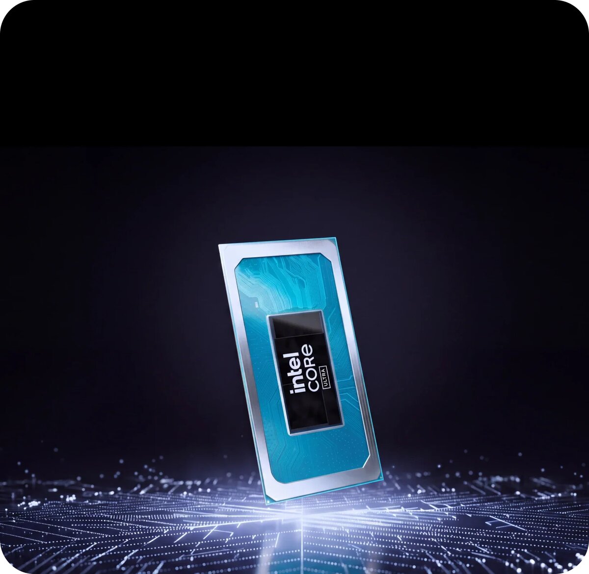 MINISFORUM M2 Pro-358H Core Ultra X7 358H