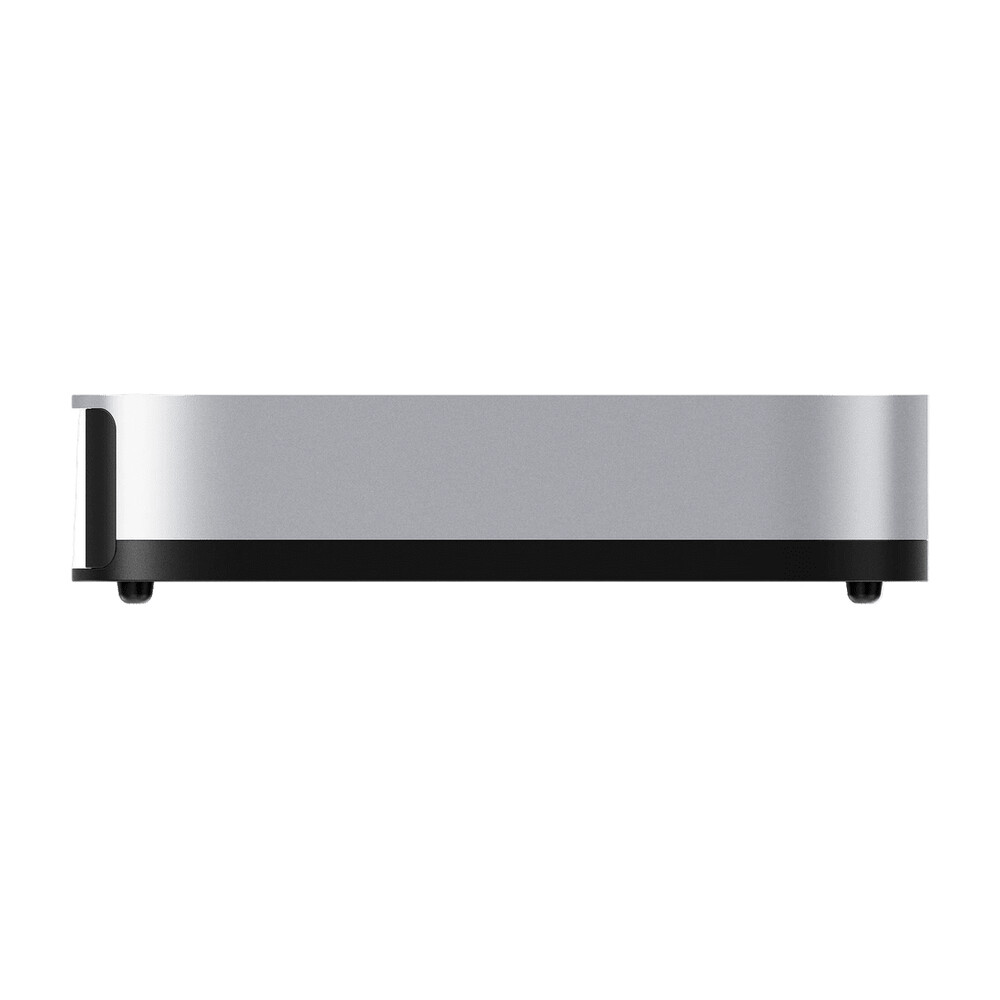 MINISFORUM M2 Pro-358H Intel Core Ultra X7 358H มินิพีซี right
